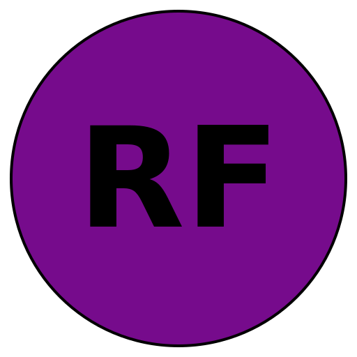Revitalize Fitness